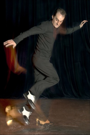 © Didier Pallagès. © Didier Pallagès.