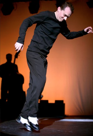 © Didier Pallagès. © Didier Pallagès.