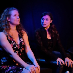 © Pierre François. © Pierre François.