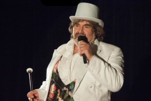 © Aurore Sopa. © Aurore Sopa.