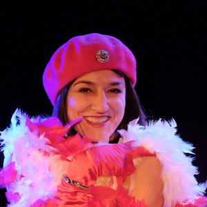 © Pierre François. © Pierre François.