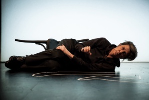 © Simon Gosselin. © Simon Gosselin.