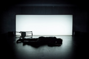 © Simon Gosselin. © Simon Gosselin.