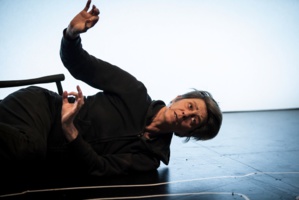 © Simon Gosselin. © Simon Gosselin.