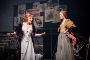 © Simon Gosselin. © Simon Gosselin.