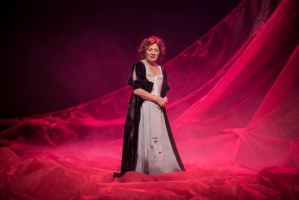 © Simon Gosselin. © Simon Gosselin.