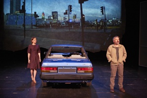 © Julien Piffaut. © Julien Piffaut.