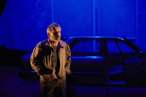 © Julien Piffaut. © Julien Piffaut.