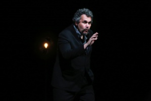 © J. B. Vincens. © J. B. Vincens.