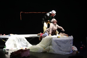 © J. B. Vincens. © J. B. Vincens.