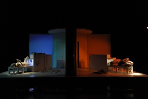 © Jacky Johanes. © Jacky Johanes.