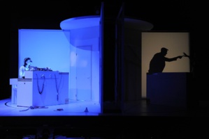 © Jacky Johanes. © Jacky Johanes.