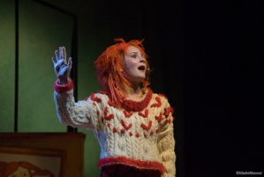 © Masha Mosconi. © Masha Mosconi.