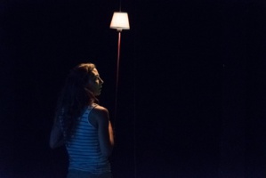 © Stéphane Nawrat. © Stéphane Nawrat.