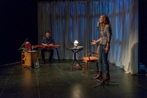 © Stéphane Nawrat. © Stéphane Nawrat.