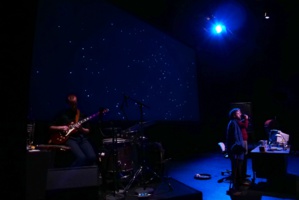 © Coline Ogier. © Coline Ogier.