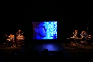 © Coline Ogier. © Coline Ogier.