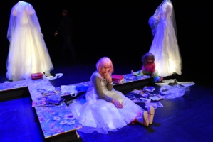 © Frédéric Desmesure. © Frédéric Desmesure.