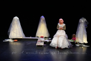 © Frédéric Desmesure. © Frédéric Desmesure.