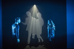 © Jean-Louis Fernandez. © Jean-Louis Fernandez.