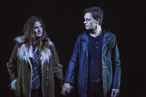 © Jean-Louis Fernandez. © Jean-Louis Fernandez.