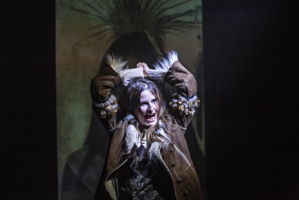 © Jean-Louis Fernandez. © Jean-Louis Fernandez.