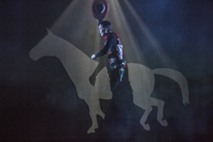 © Jean-Louis Fernandez. © Jean-Louis Fernandez.