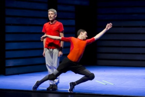 © Giovanni Cittadini Cesi. © Giovanni Cittadini Cesi.