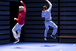 © Giovanni Cittadini Cesi. © Giovanni Cittadini Cesi.