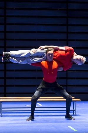 © Giovanni Cittadini Cesi. © Giovanni Cittadini Cesi.