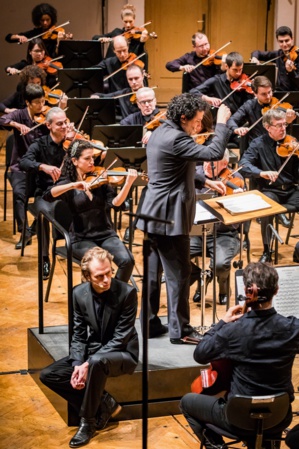 © Hugo Segers. © Hugo Segers.