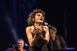 © Jean-Louis Fernandez. © Jean-Louis Fernandez.