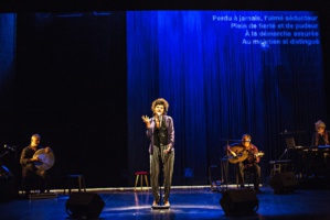 © Jean-Louis Fernandez. © Jean-Louis Fernandez.