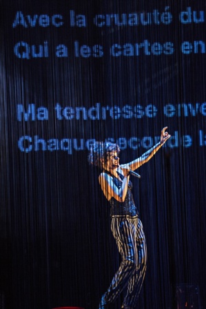 © Jean-Louis Fernandez. © Jean-Louis Fernandez.