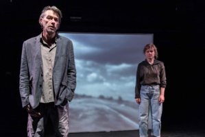 © Victor Tonnelli. © Victor Tonnelli.