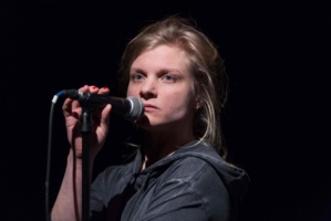 © Victor Tonnelli. © Victor Tonnelli.