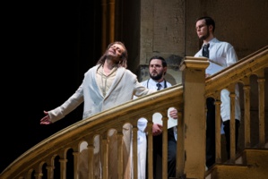 © Danielle Liniger. © Danielle Liniger.