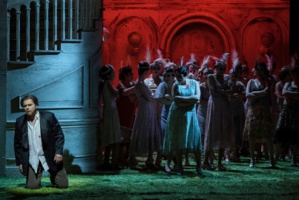 © Danielle Liniger. © Danielle Liniger.