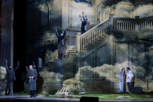 © Danielle Liniger. © Danielle Liniger.