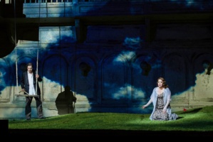 © Danielle Liniger. © Danielle Liniger.