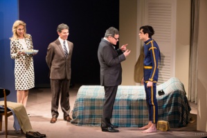 © Jeep Stey. © Jeep Stey.