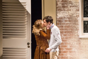 © Jeep Stey. © Jeep Stey.