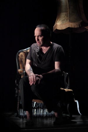 © Pierre Planchenault. © Pierre Planchenault.