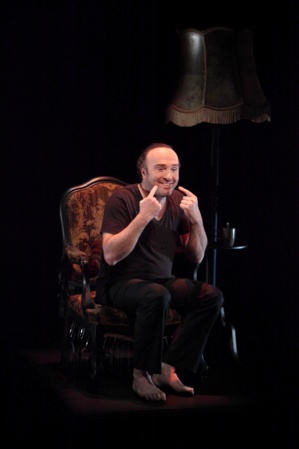 © Pierre Planchenault. © Pierre Planchenault.