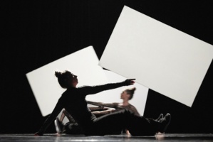 © Christophe Raynaud de Lage. © Christophe Raynaud de Lage.