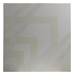 "EA 2018-10" © Emmanuelle Amsellem. "EA 2018-10" © Emmanuelle Amsellem.