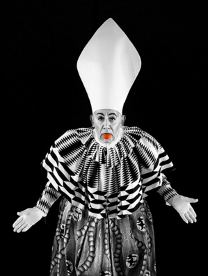 © Laura Lago. © Laura Lago.