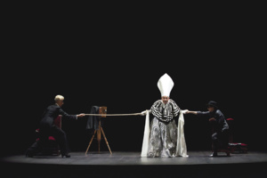 © Laura Lago. © Laura Lago.