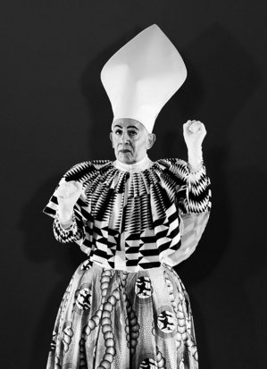 © Laura Lago. © Laura Lago.