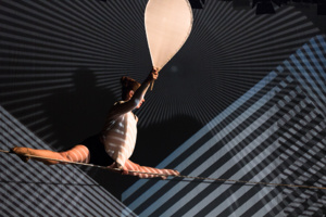 "Portmanteau", Cie Mira Ravald & Luis Sartori do Vale © Luis Sartori do Vale. "Portmanteau", Cie Mira Ravald & Luis Sartori do Vale © Luis Sartori do Vale.